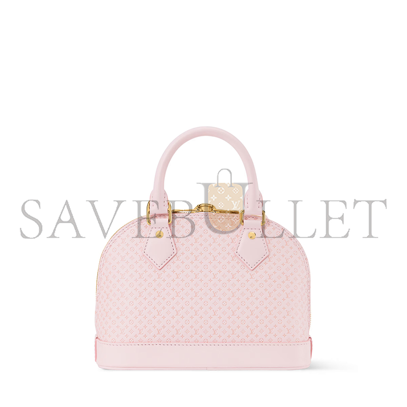 l0vis Vvtt0n master alma bb m29416 (23.5*17.5*11.5cm)